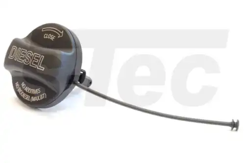 bl02040sv720 stec