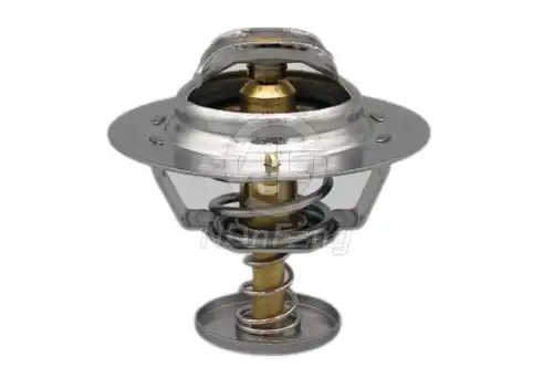 nf13226 nanfeng