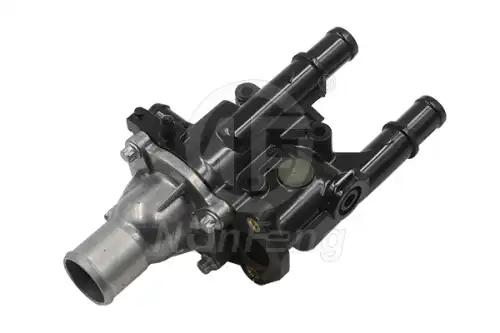 nf0434nf0210 nanfeng
