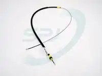 https://img.armtek.ru/img/article/749/74962792/230x230/74962792_0.webp