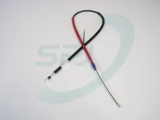 https://img.armtek.ru/img/article/749/74963175/230x230/74963175_0.webp