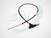 https://img.armtek.ru/img/article/749/74963221/230x230/74963221_0.webp