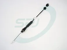 https://img.armtek.ru/img/article/749/74963265/230x230/74963265_0.webp