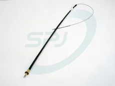 https://img.armtek.ru/img/article/749/74963323/230x230/74963323_0.webp