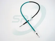 https://img.armtek.ru/img/article/749/74963347/230x230/74963347_0.webp