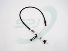 https://img.armtek.ru/img/article/749/74963863/230x230/74963863_0.webp