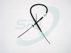 https://img.armtek.ru/img/article/749/74963878/230x230/74963878_0.webp