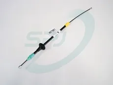 https://img.armtek.ru/img/article/749/74963963/230x230/74963963_0.webp
