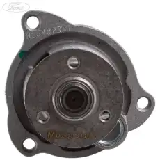Насос системы охлаждения (помпа) FORD 1 798 955