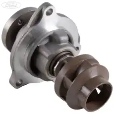 Насос системы охлаждения (помпа) FORD 1 798 955