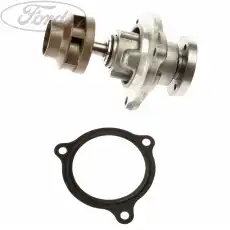 Насос системы охлаждения (помпа) FORD 1 798 955