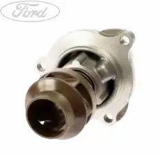 Насос системы охлаждения (помпа) FORD 1 798 955