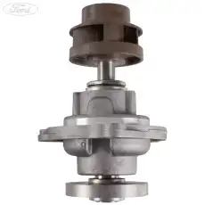 Насос системы охлаждения (помпа) FORD 1 798 955