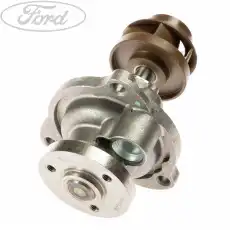 Насос системы охлаждения (помпа) FORD 1 798 955
