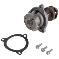 Насос системы охлаждения (помпа) FORD 1 798 955