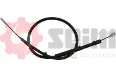 https://img.armtek.ru/img/article/749/74965352/230x230/74965352_0.webp