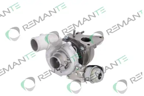 003001000057r remante
