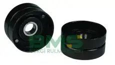 https://img.armtek.ru/img/article/749/74966505/230x230/74966505_0.webp