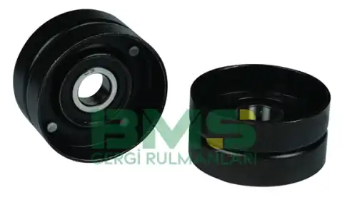 bms168 bms