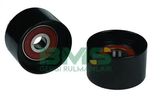 bms100 bms