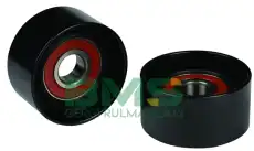 https://img.armtek.ru/img/article/749/74966507/230x230/74966507_0.webp