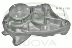 помпа Fiat PA00900 GGT