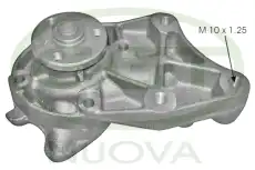 помпа Fiat PA00900 GGT