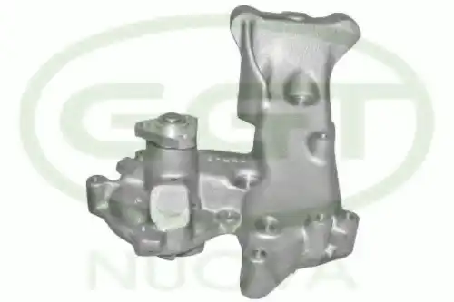помпа Fiat PA12448 GGT