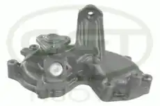 помпа Fiat PA11109 GGT