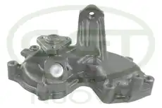 помпа Fiat PA11109 GGT