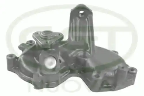 помпа Fiat PA11109 GGT