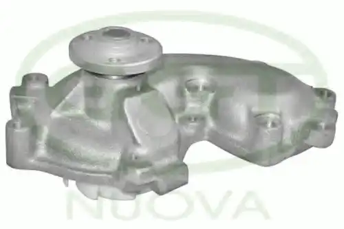 помпа Fiat PA12499 GGT