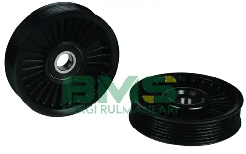 bms279 bms