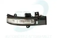 https://img.armtek.ru/img/article/749/74969941/230x230/74969941_0.webp
