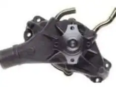 помпа Cadi 89060527 GM