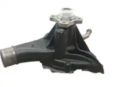 помпа Cadi 89060527 GM
