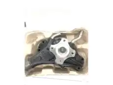 помпа Cadi 89060527 GM