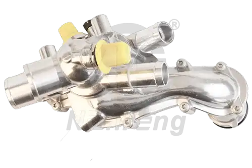 nf0360 nanfeng