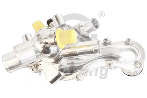 nf0361 nanfeng