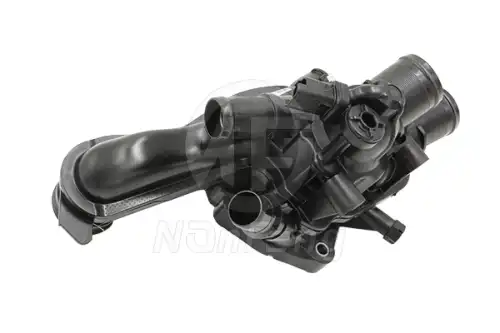 nf0462 nanfeng
