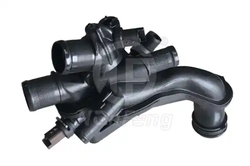 nf04622 nanfeng