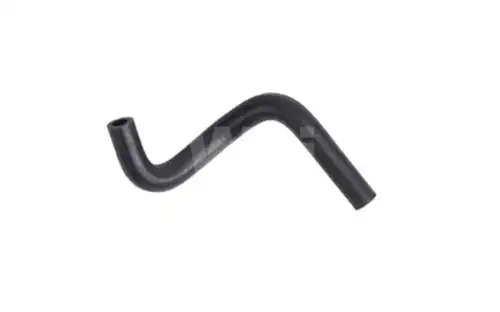 t801826 wtiautomotive