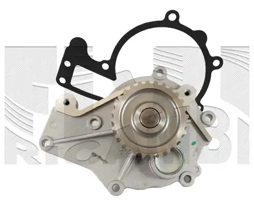 помпа \CHERY WPK516 KAISHIN