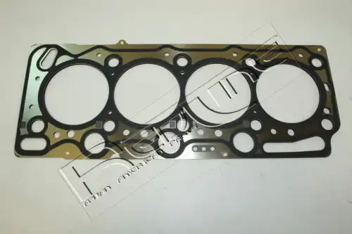 Прокладка ГБЦ RED LINE 34CV014
