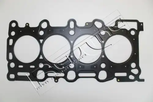 Прокладка ГБЦ RED LINE 34HO020