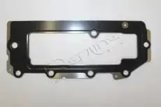 Прокладка ГБЦ RED LINE 34IZ021