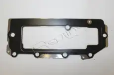 Прокладка ГБЦ RED LINE 34IZ022