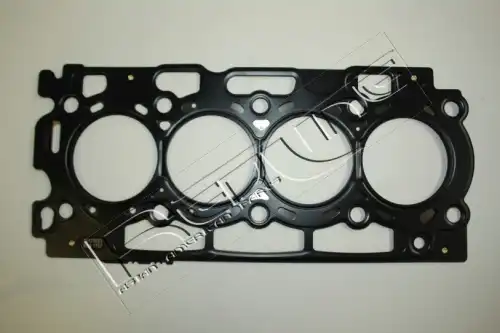 Прокладка ГБЦ RED LINE 34MZ022