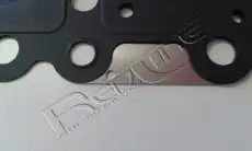 Прокладка ГБЦ RED LINE 34NI076