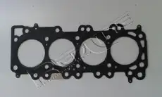 Прокладка ГБЦ RED LINE 34NI077
